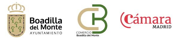 Boadilla del Monte